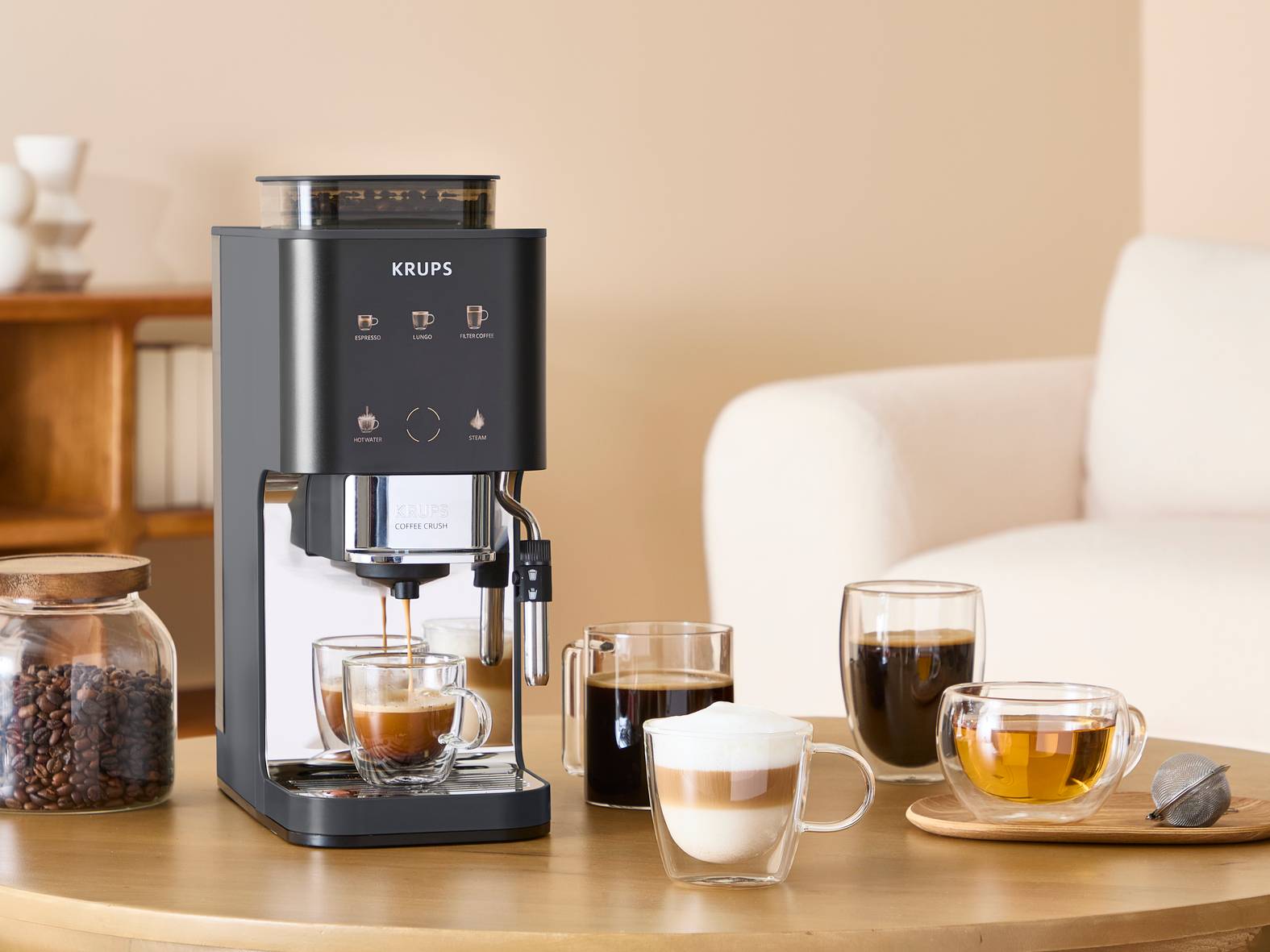 KPS_SA404BE1_COFFEE-CRUSH-EXTRA-MILK_VERSTATILE_PXPMobile__Lame-tif.jpg