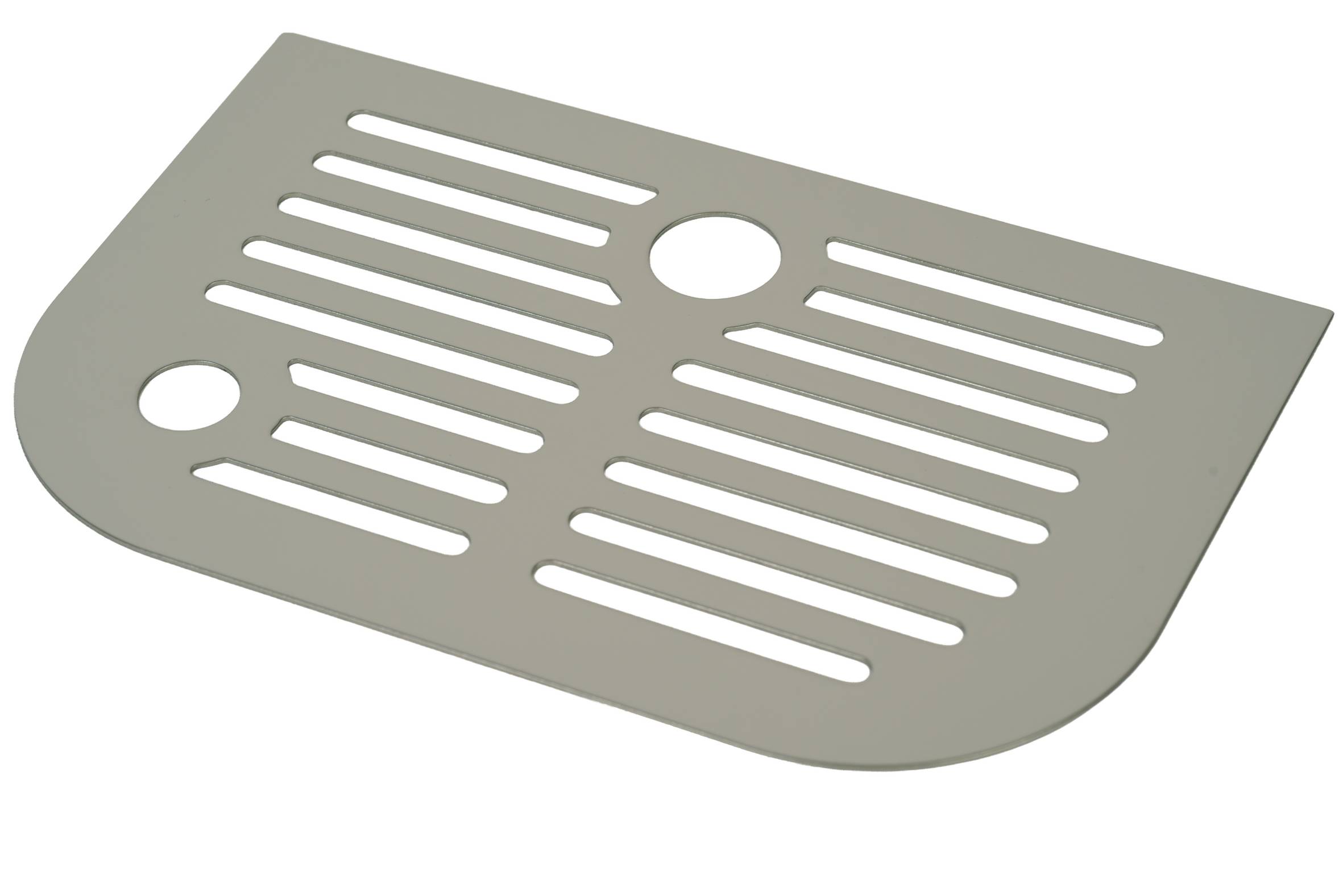 Gitter MS-654117