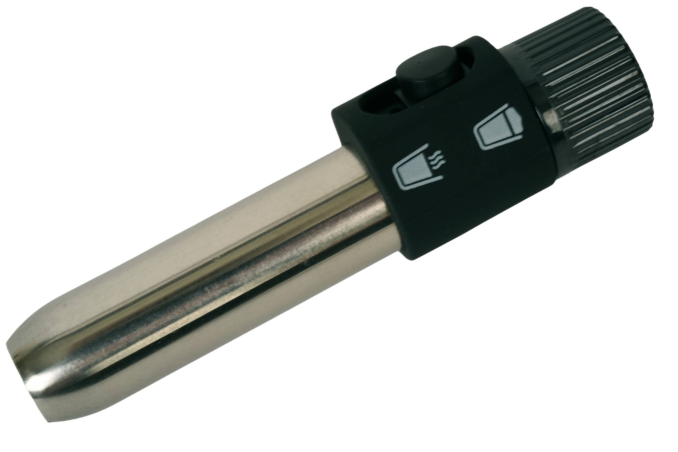 Dampfdüse MS-654094
