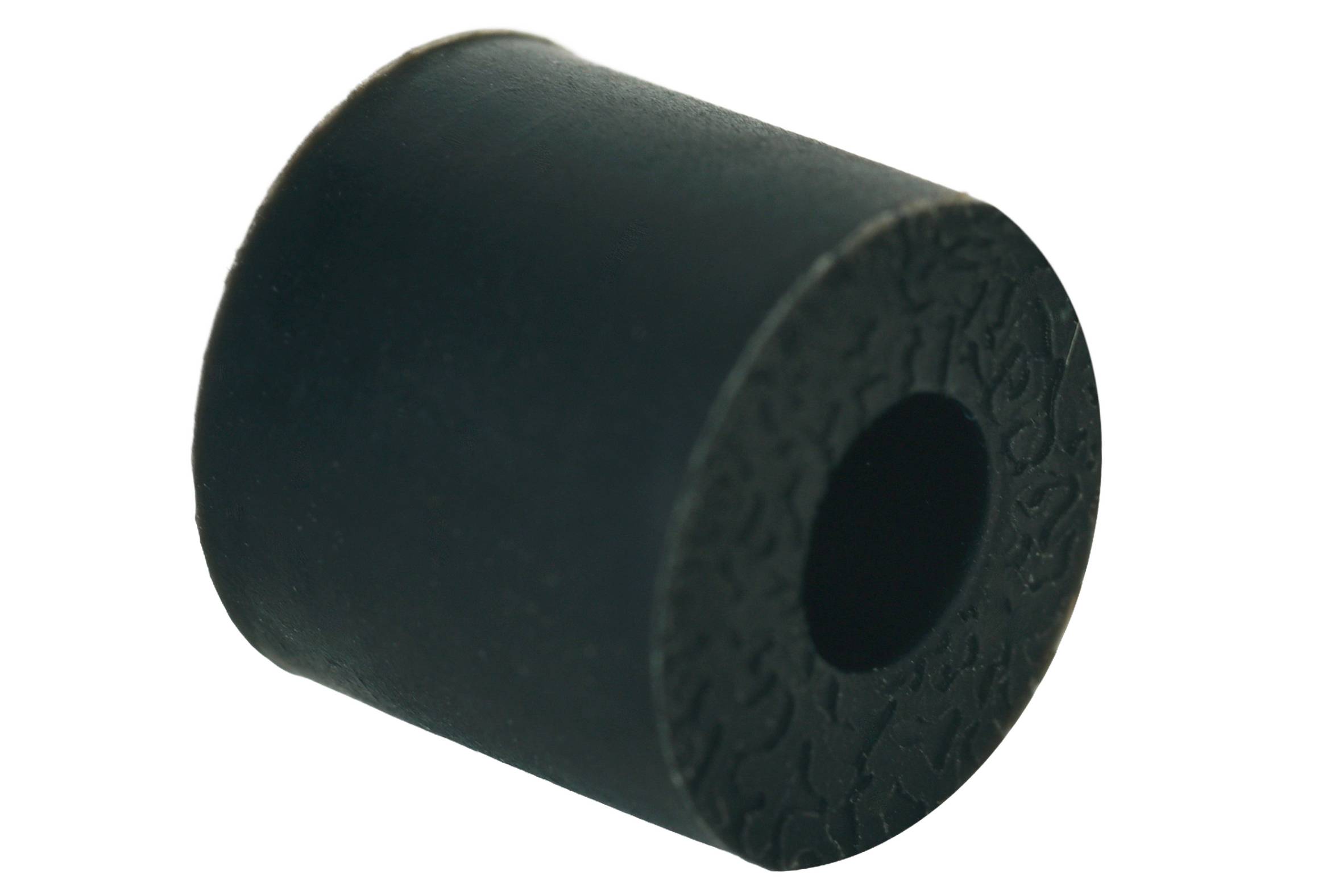 Füße MS-654168