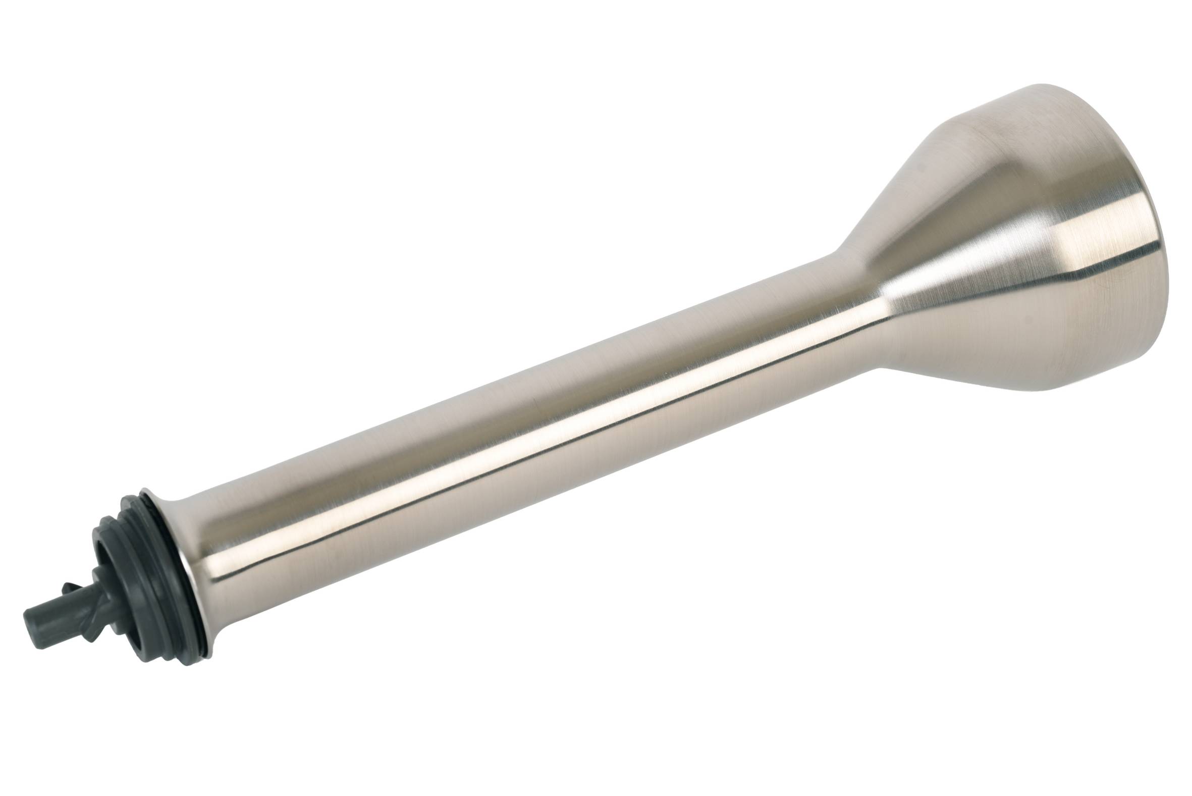 Stabmixerfuß MS-650332