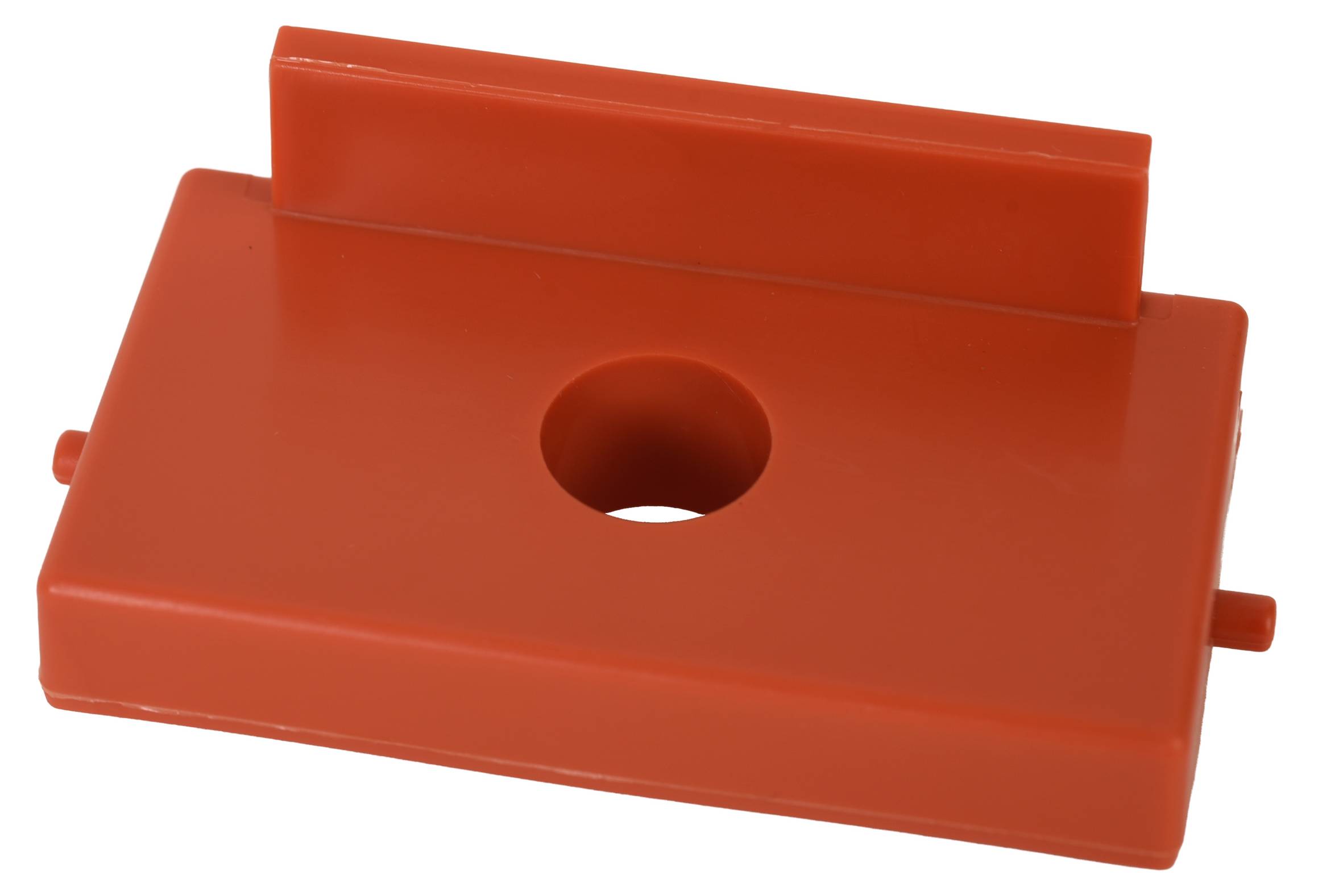 Schwimmer für Abtropfschale SS-8030002680
