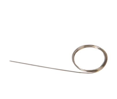 Nadel MS-5A01399