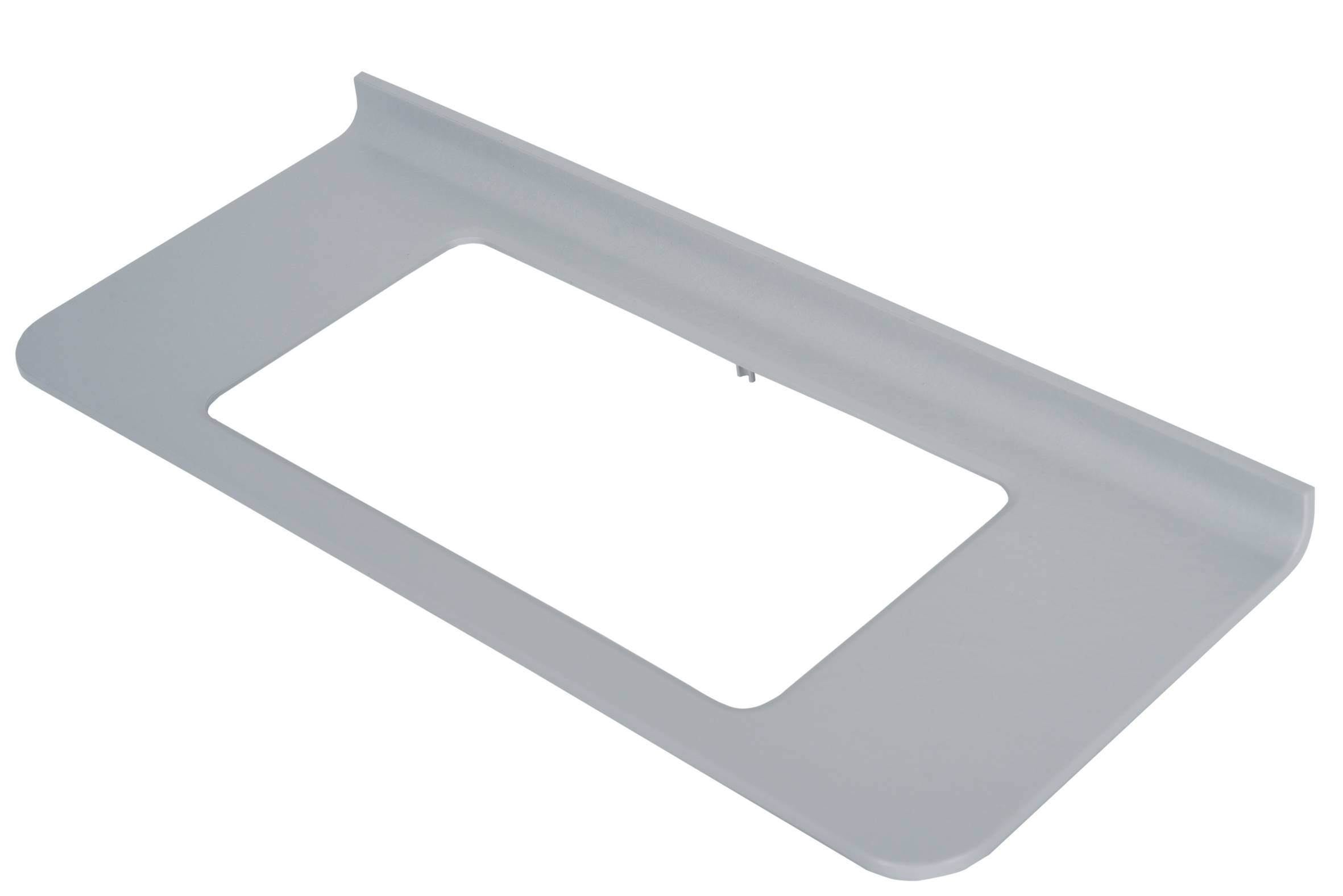 Abdeckung der Abtropfschale SS-8030002121