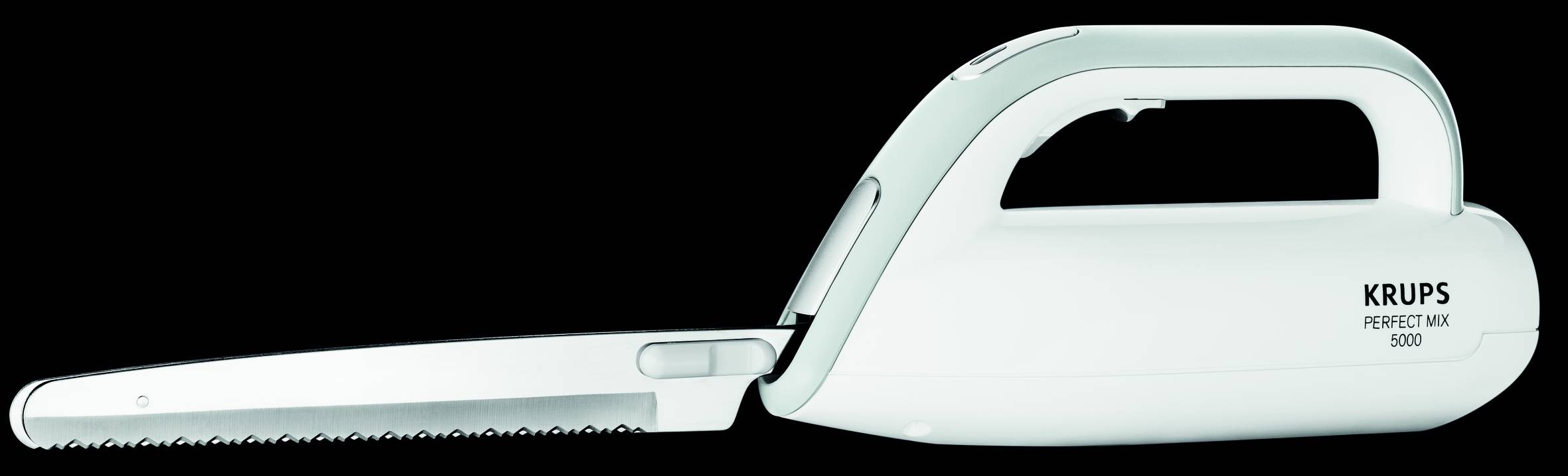 Elektrisches Messer Perfect Mix 5000