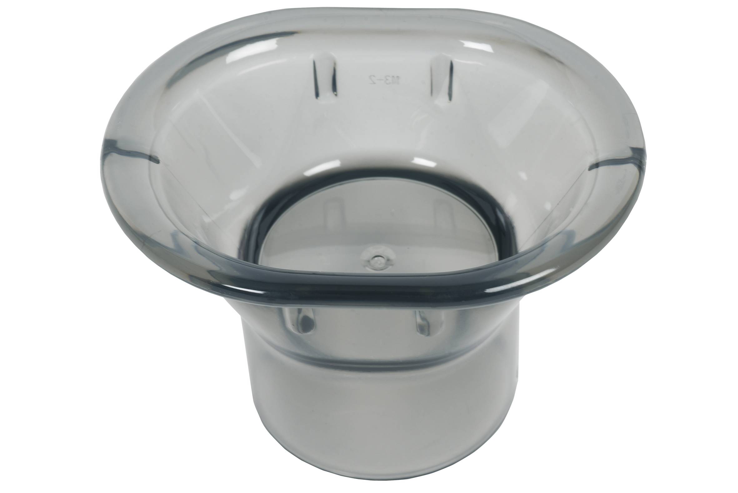 Dosierverschluss SS-1530001420