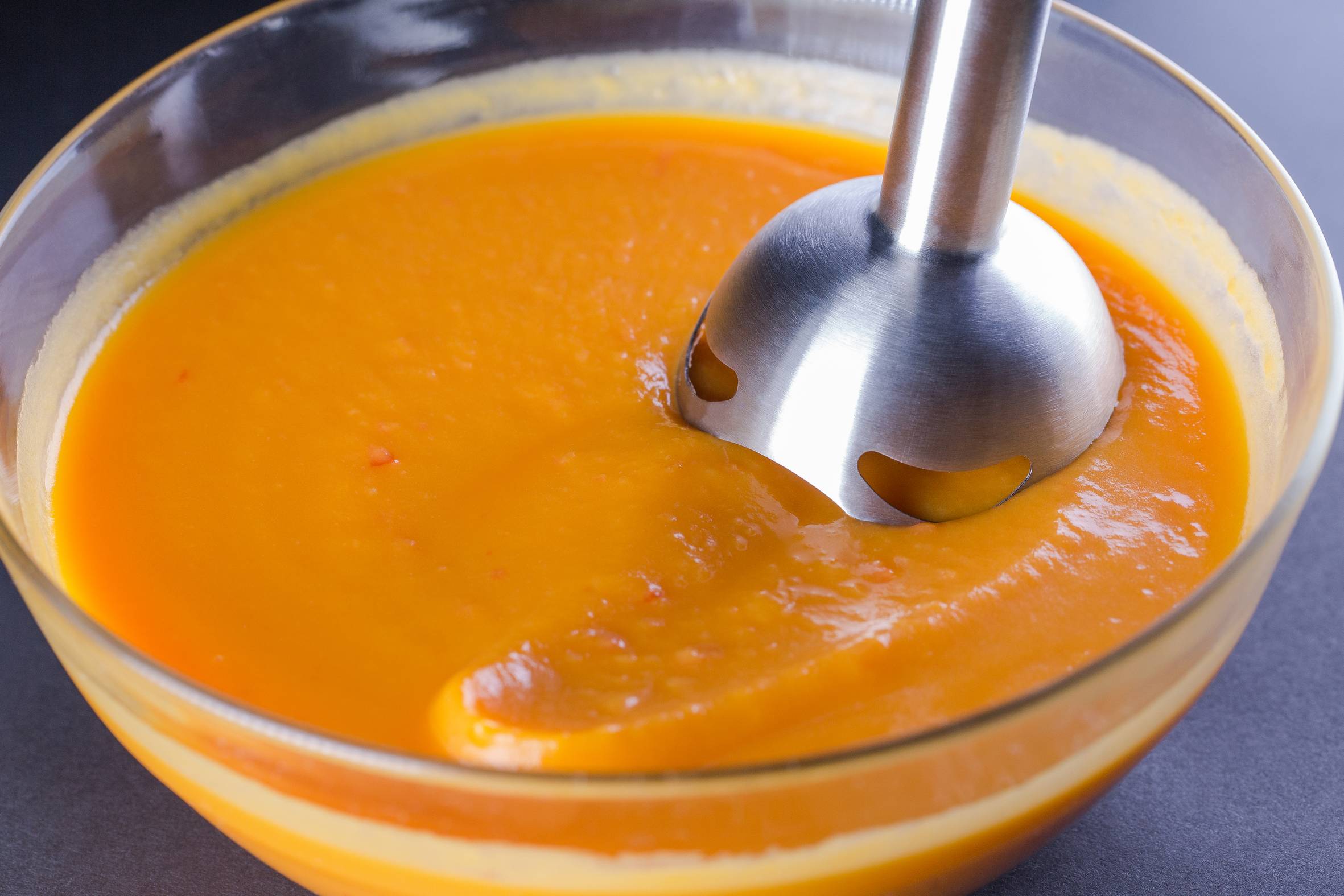 PERFECT MIX 9000 PRO