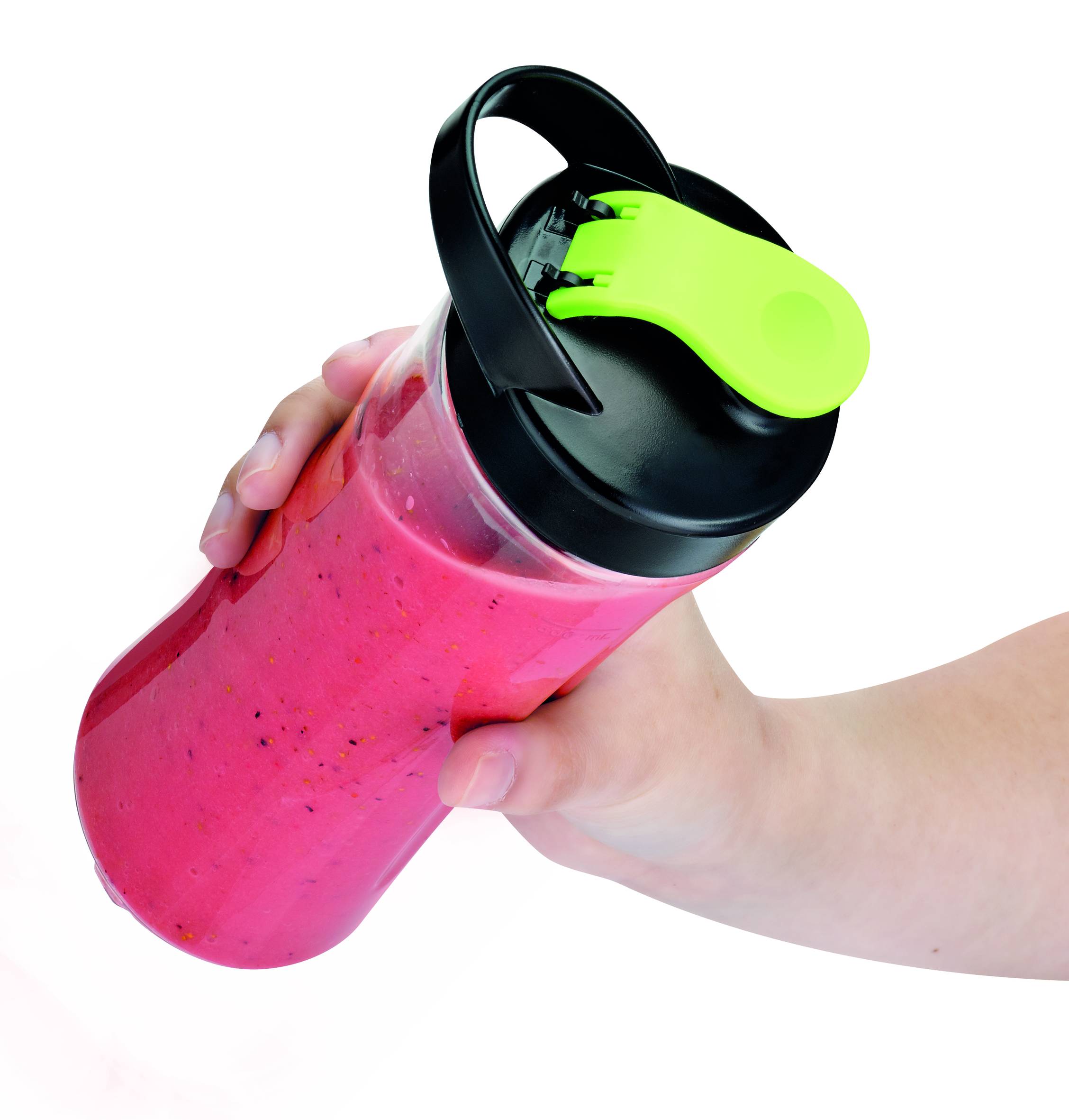 Smoothie Blender