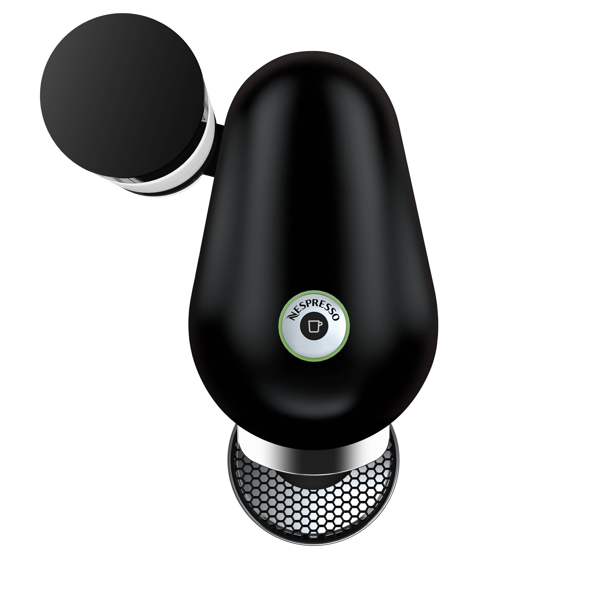 Vertuo XN9008