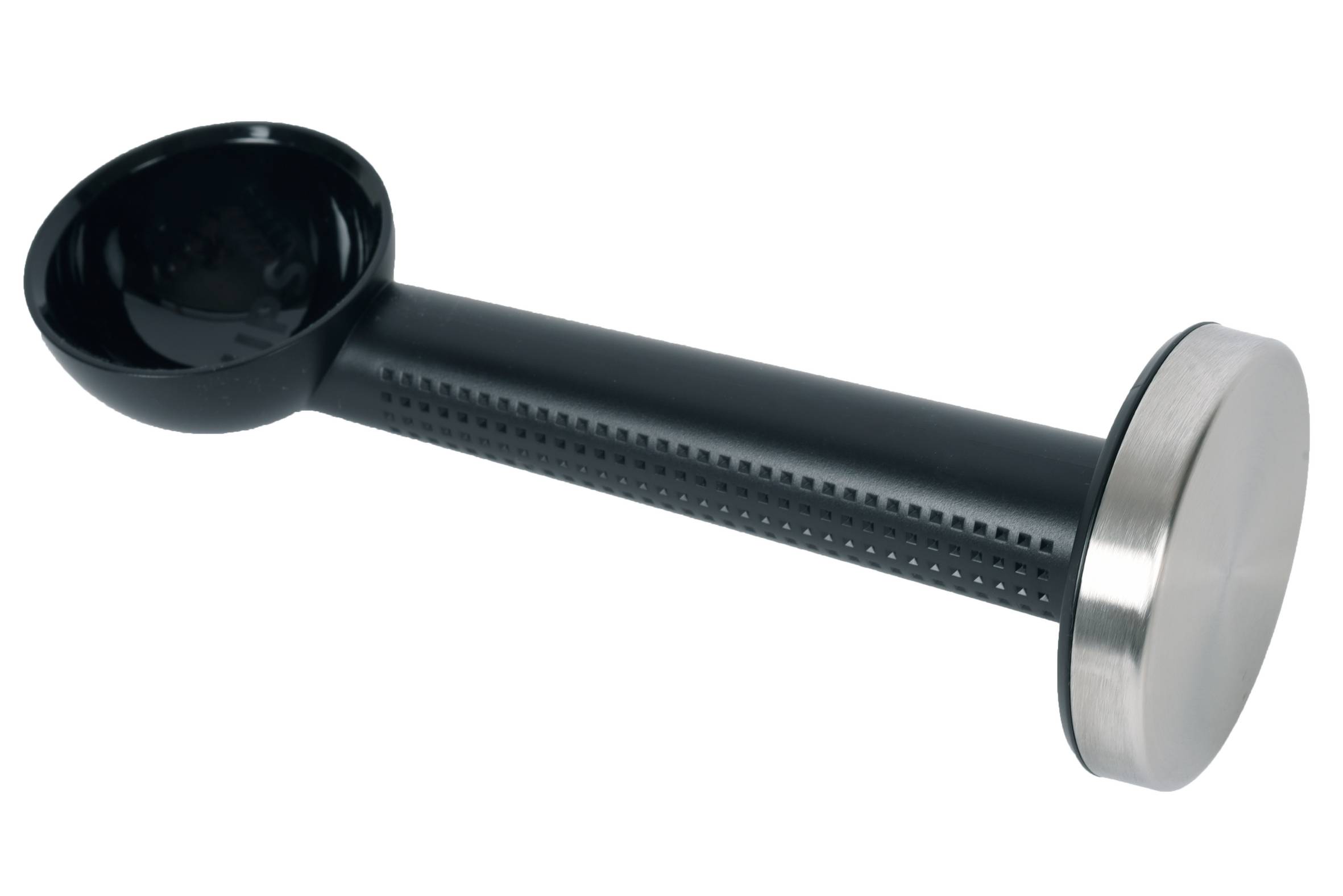 Tamper-Löffel SS-9100052762