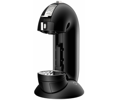 Dolce Gusto Fontana