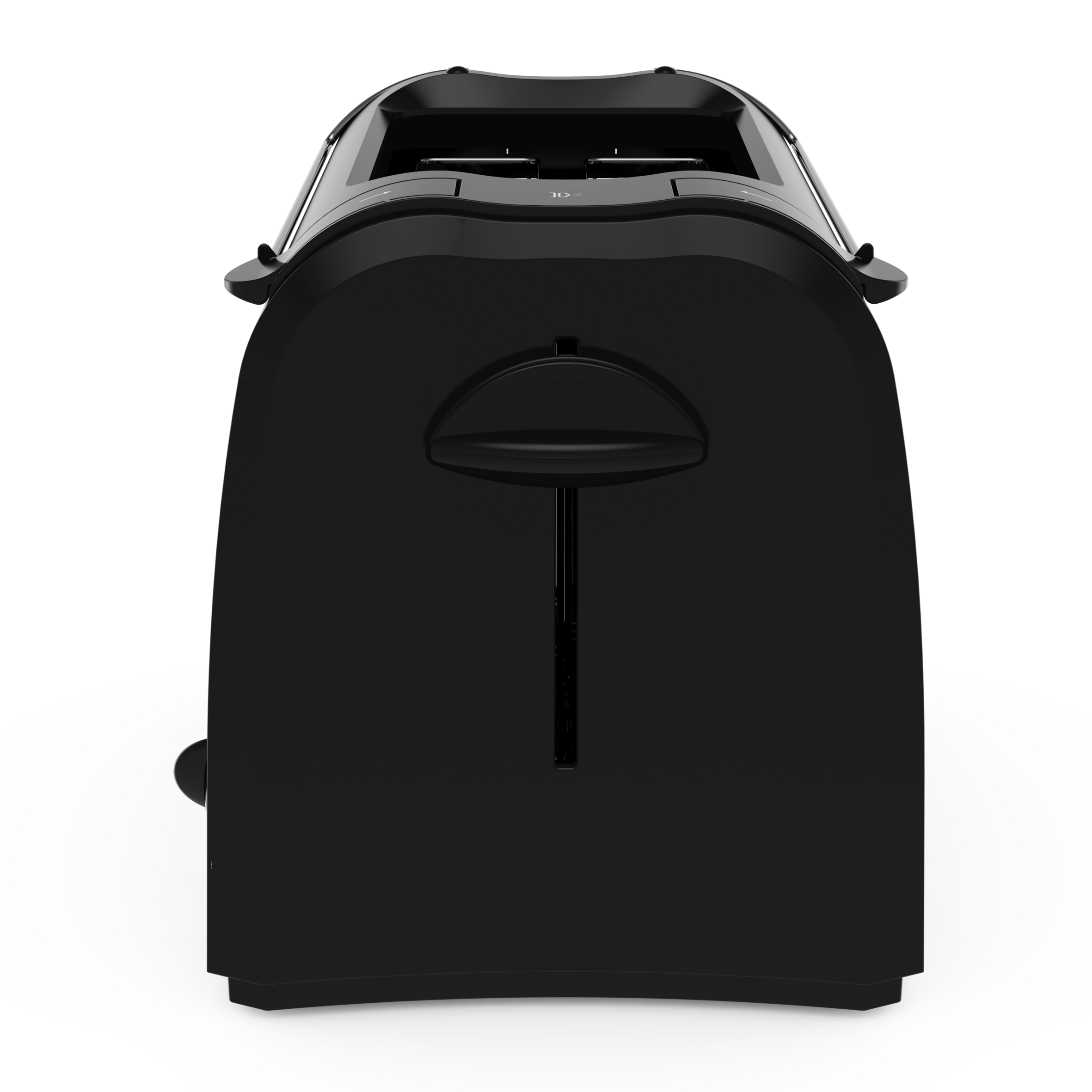 Pro Aroma Toaster KH1518