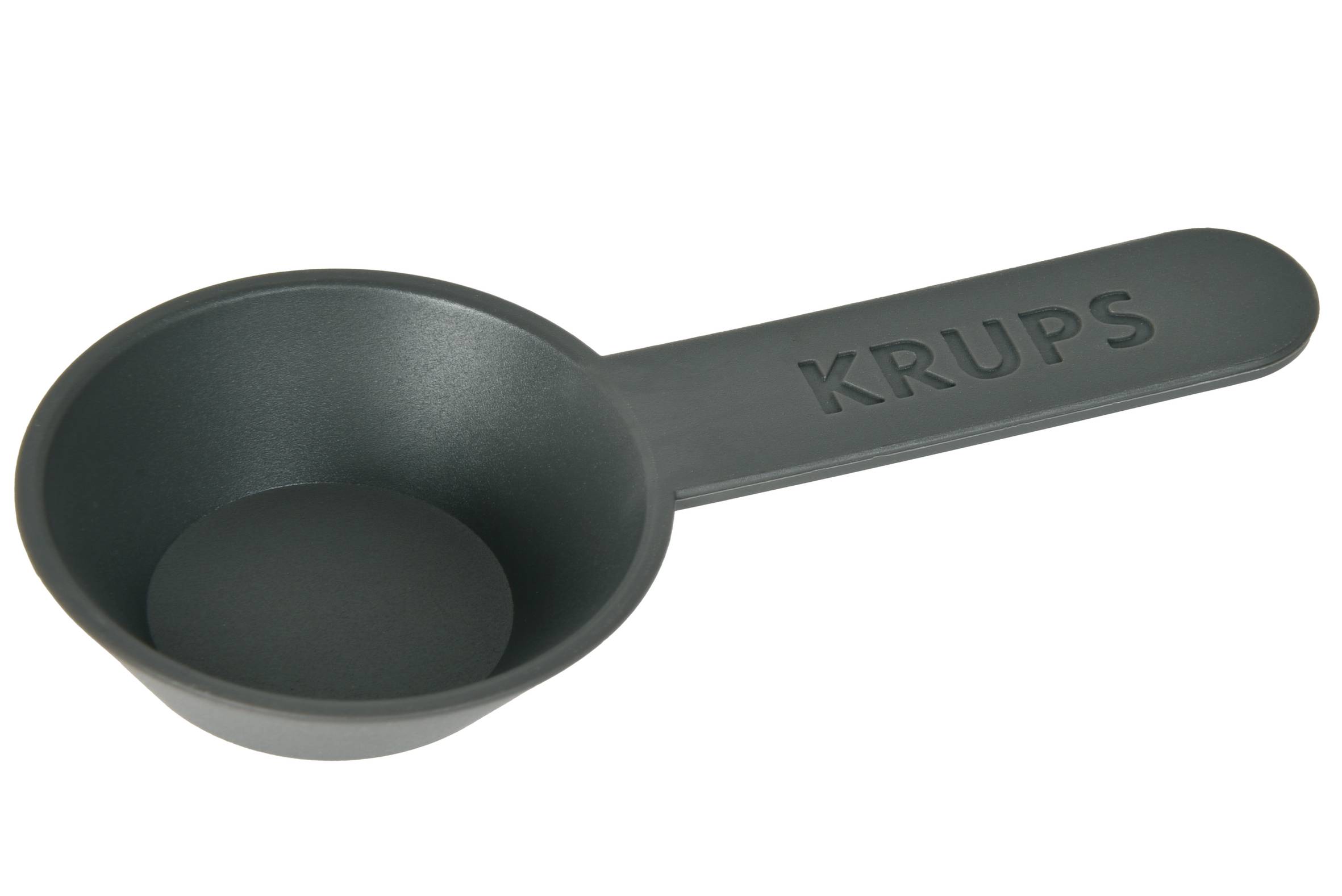 Dosierlöffel SS-7222019000