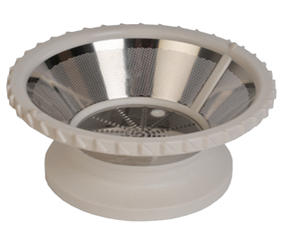 Filter MS-0697371