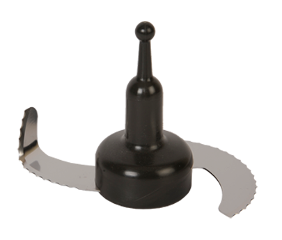 Knetmesser  MS-0A19244