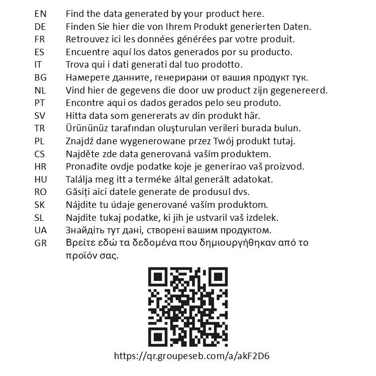 Nespresso Vertuo Pop Spicy Red XN9205