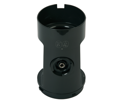 Adapter für Zubehör MS-652815