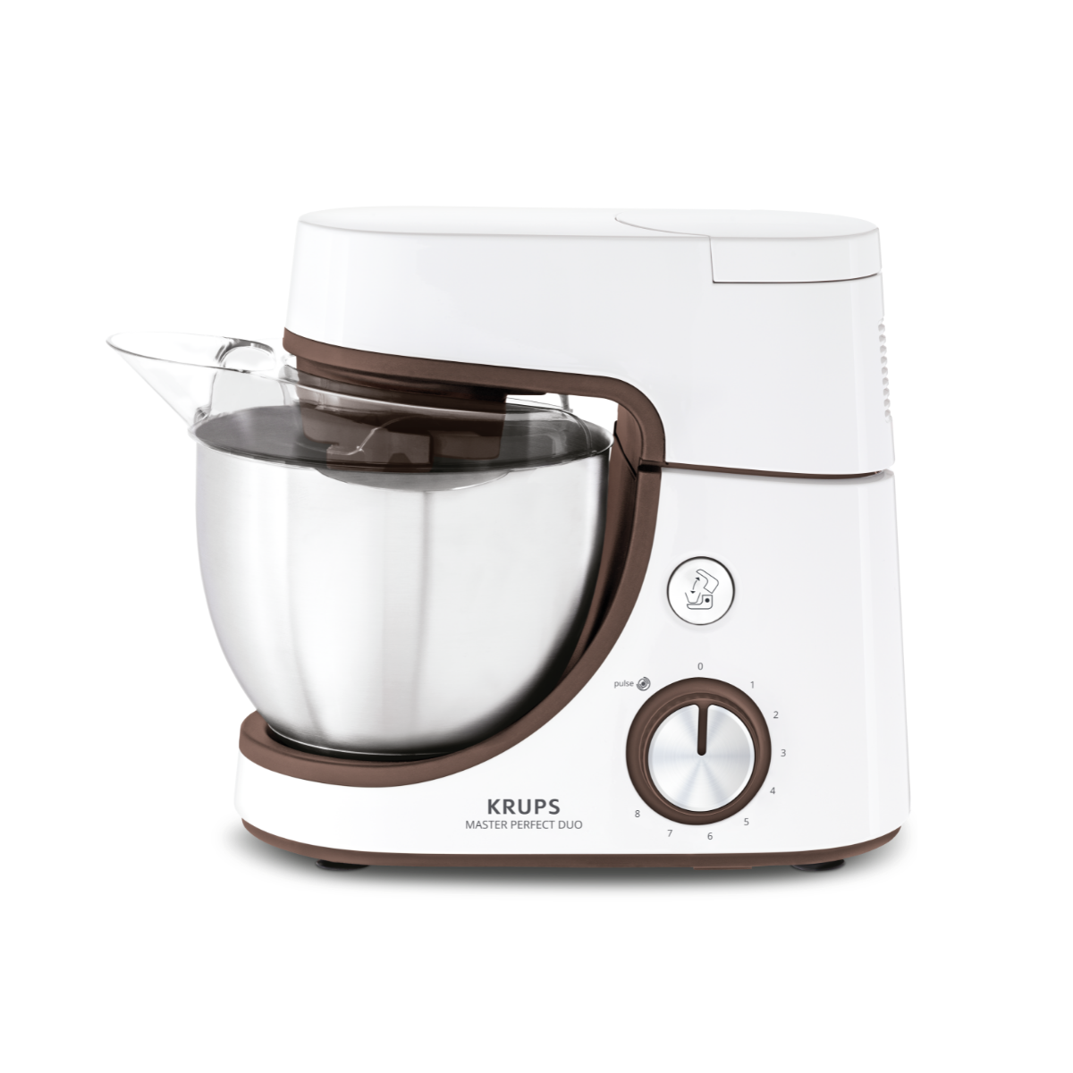 MASTER PERFECT DUO KA51K111