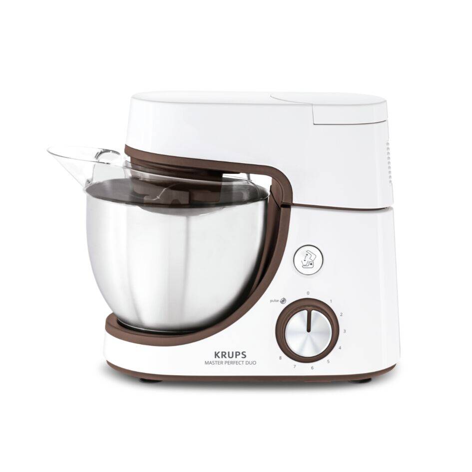 MASTER PERFECT DUO KA51K111