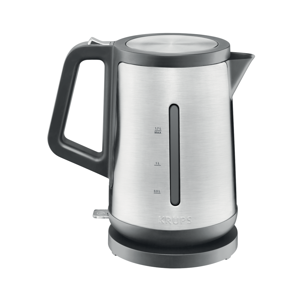 Control Line Wasserkocher BW422D