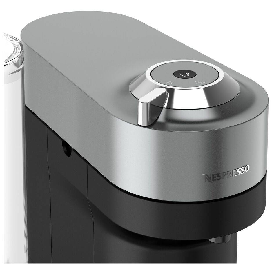 Nespresso Vertuo Pop+ XN930T