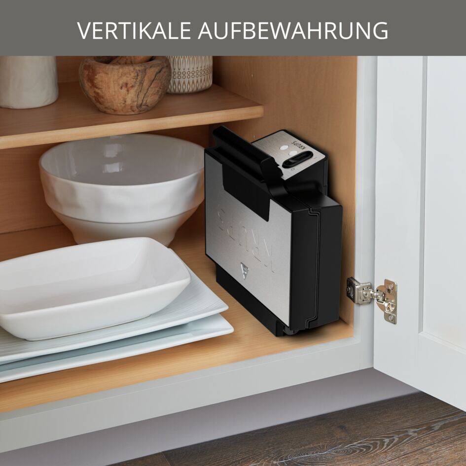 Waffeleisen FDK251