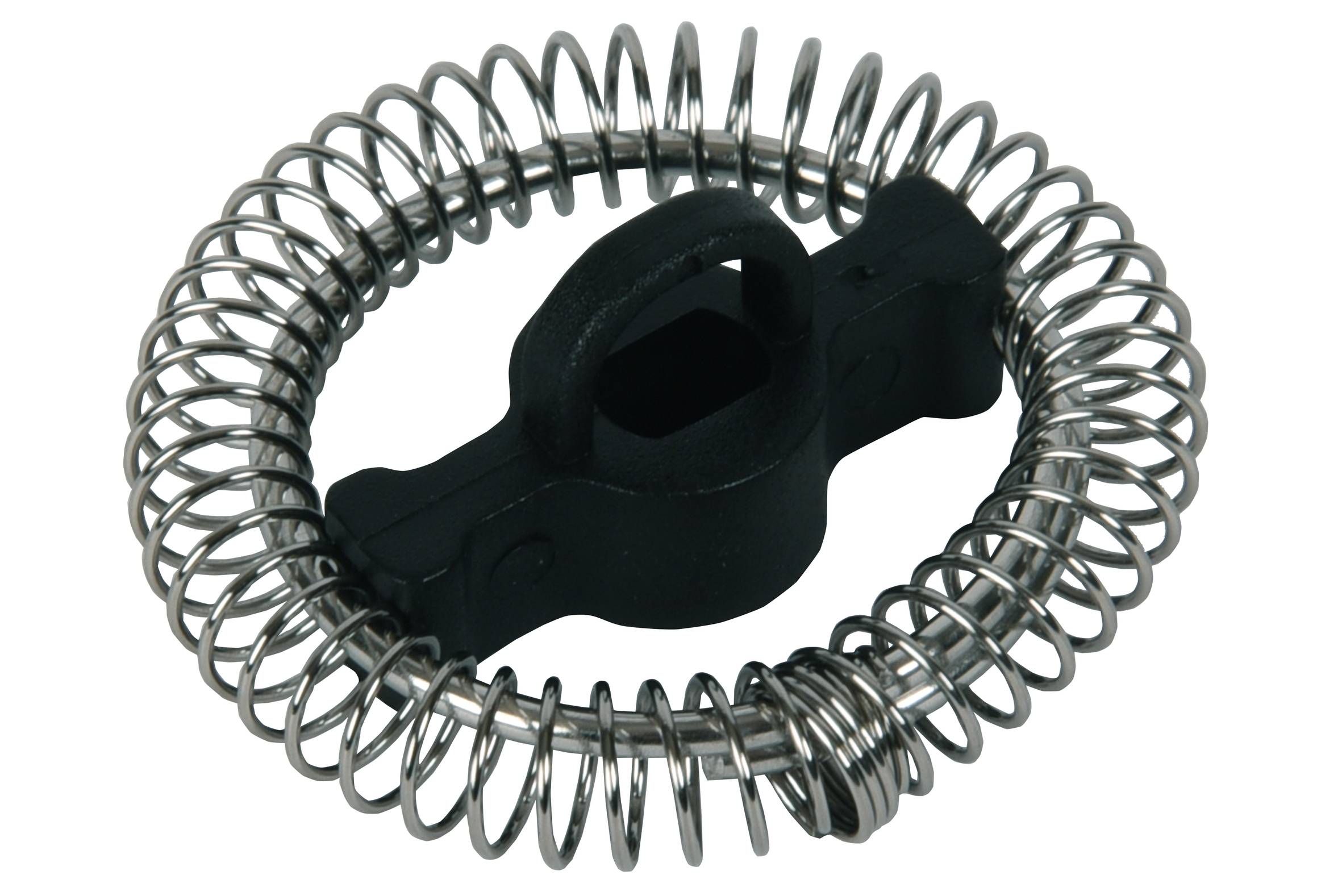 Abnehmbares Aufschäumbecher FS-9100035054