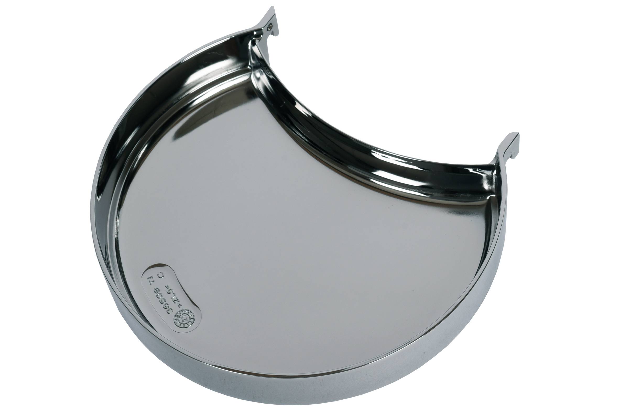 Abtropfschale MS-209259