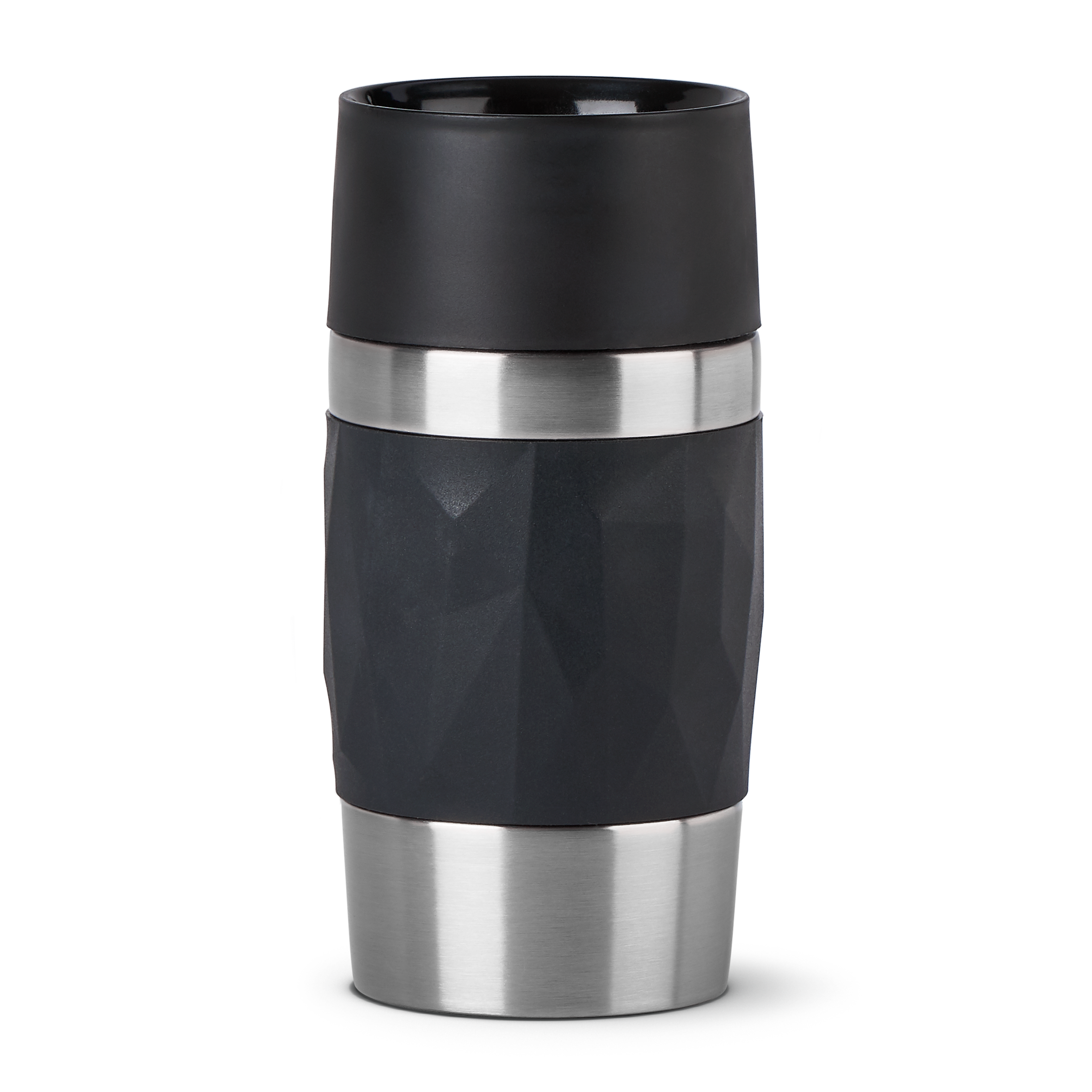 Travel Mug Compact N21601