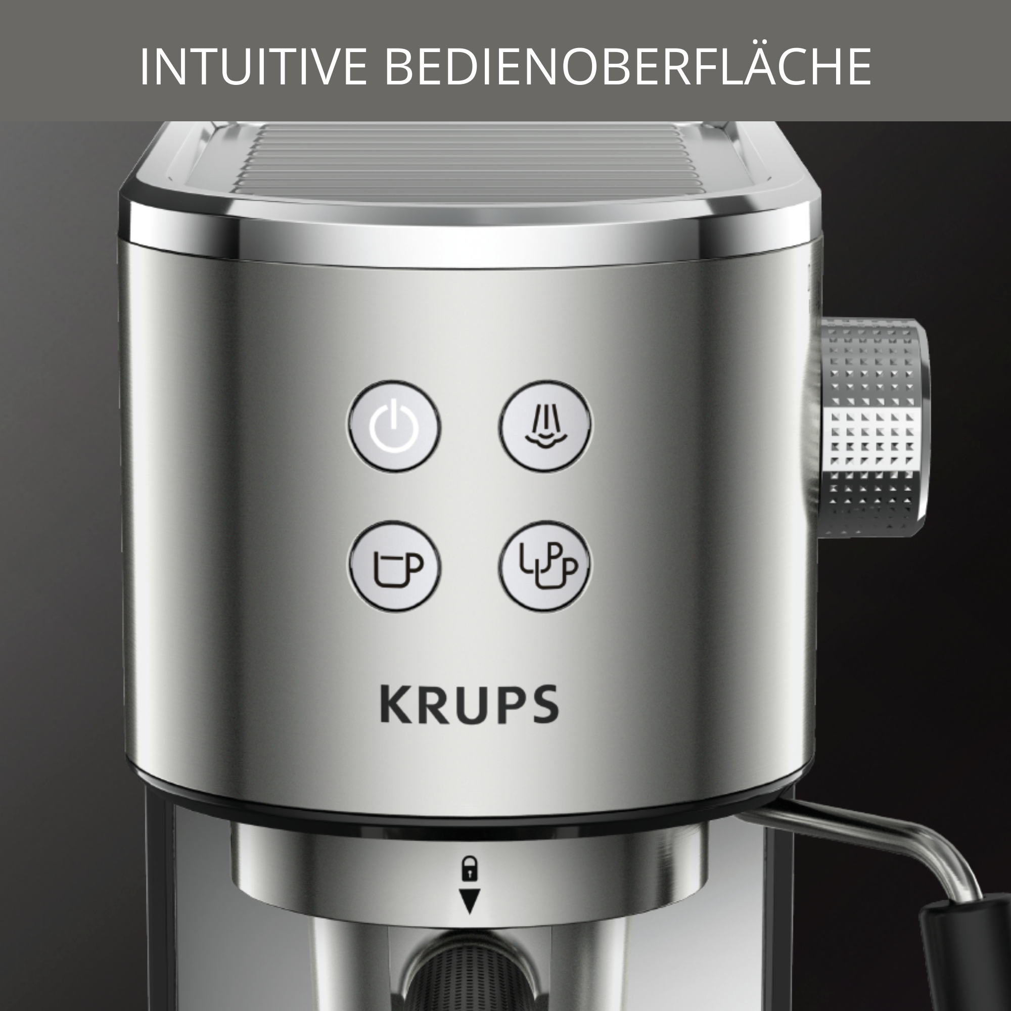 Virtuoso XP442C