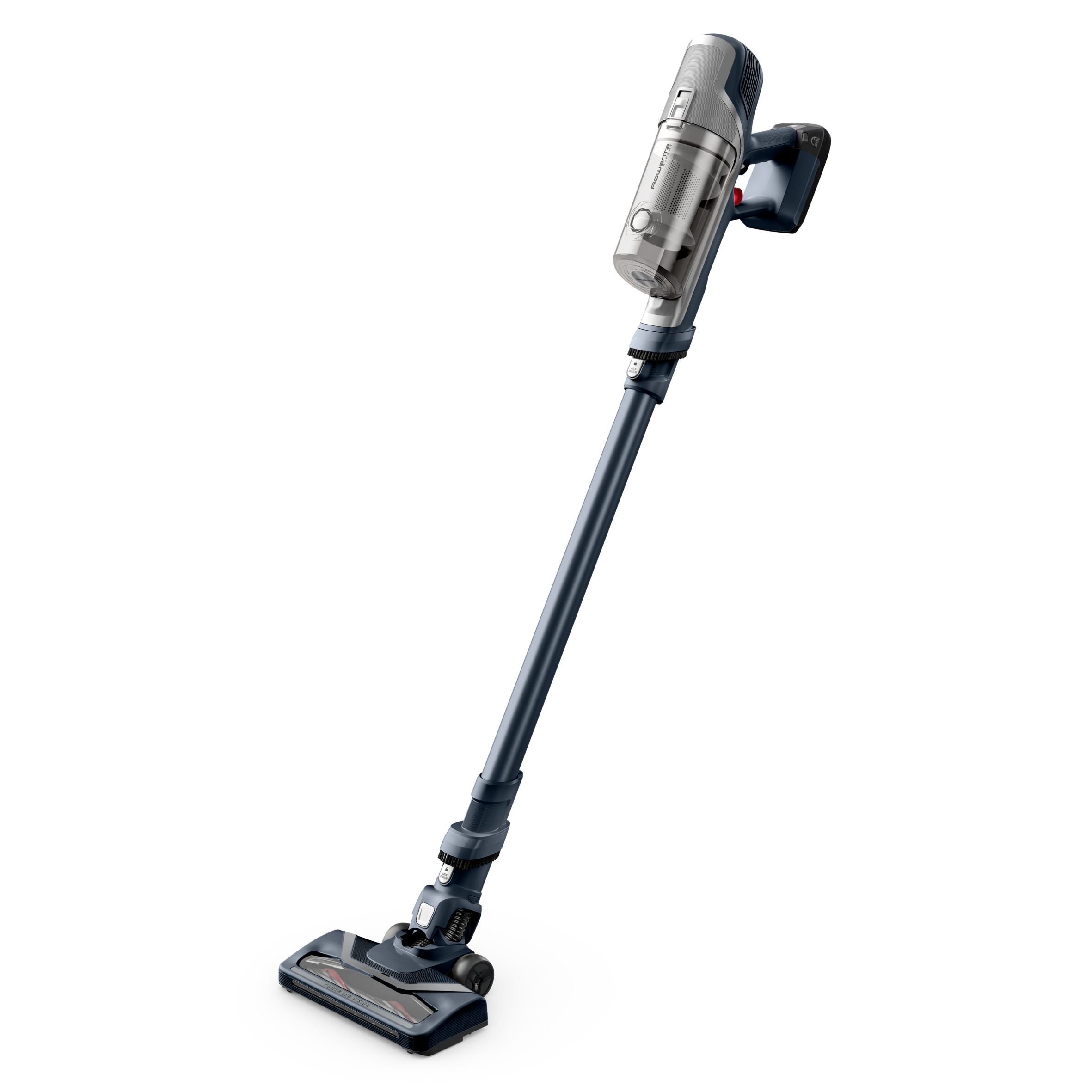 X-Pert 6.60 RH6836