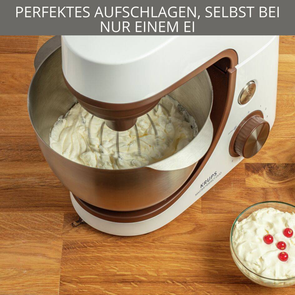 MASTER PERFECT DUO KA51K111