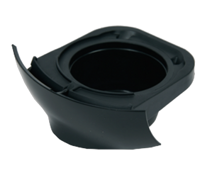 Kapselhalter MS-623840