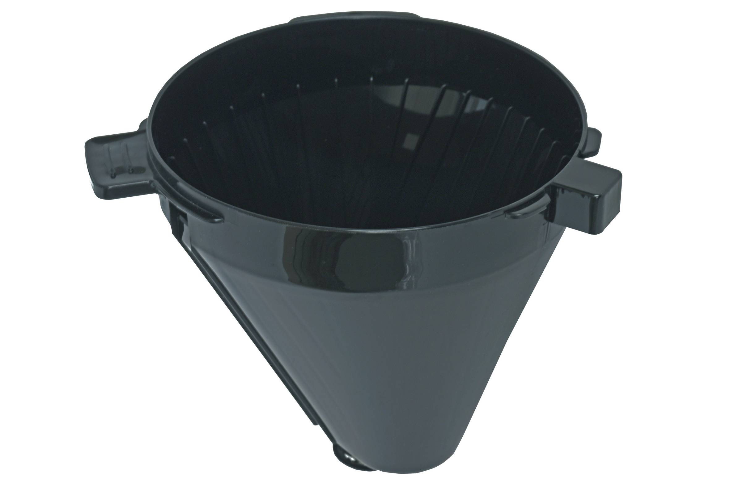 Filterträger SS-208833