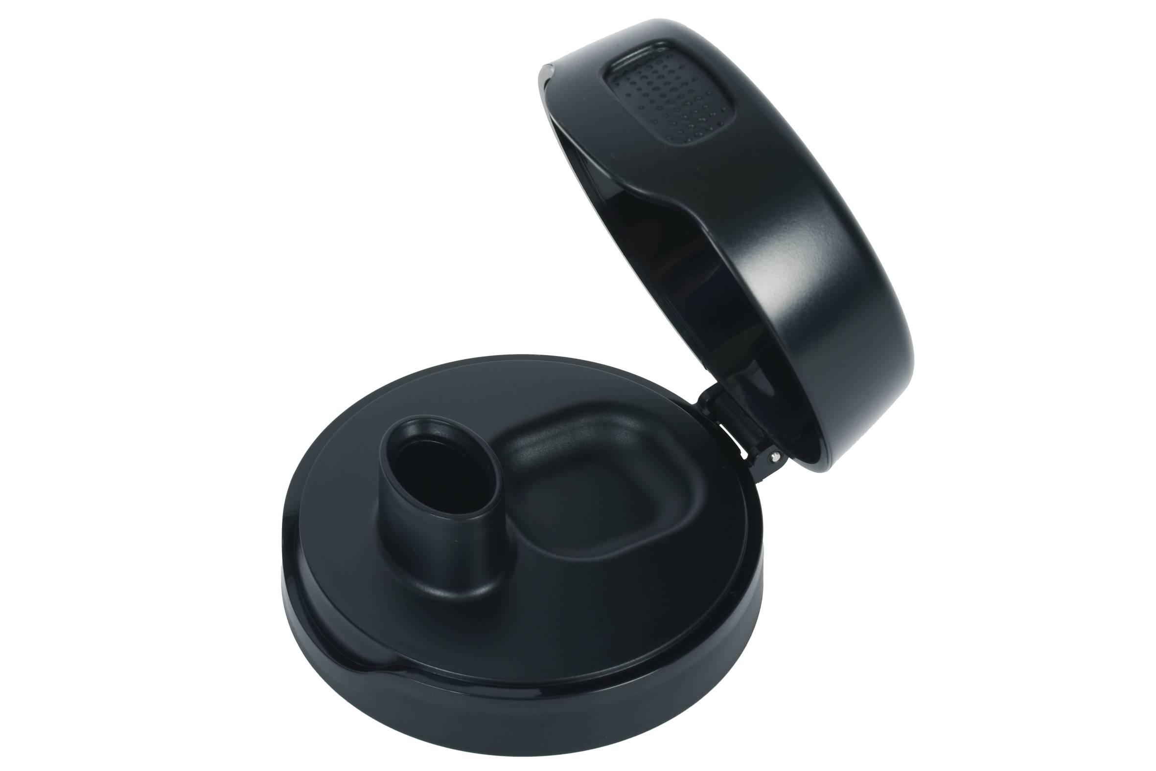 Flaschendeckel komplett MS-652428