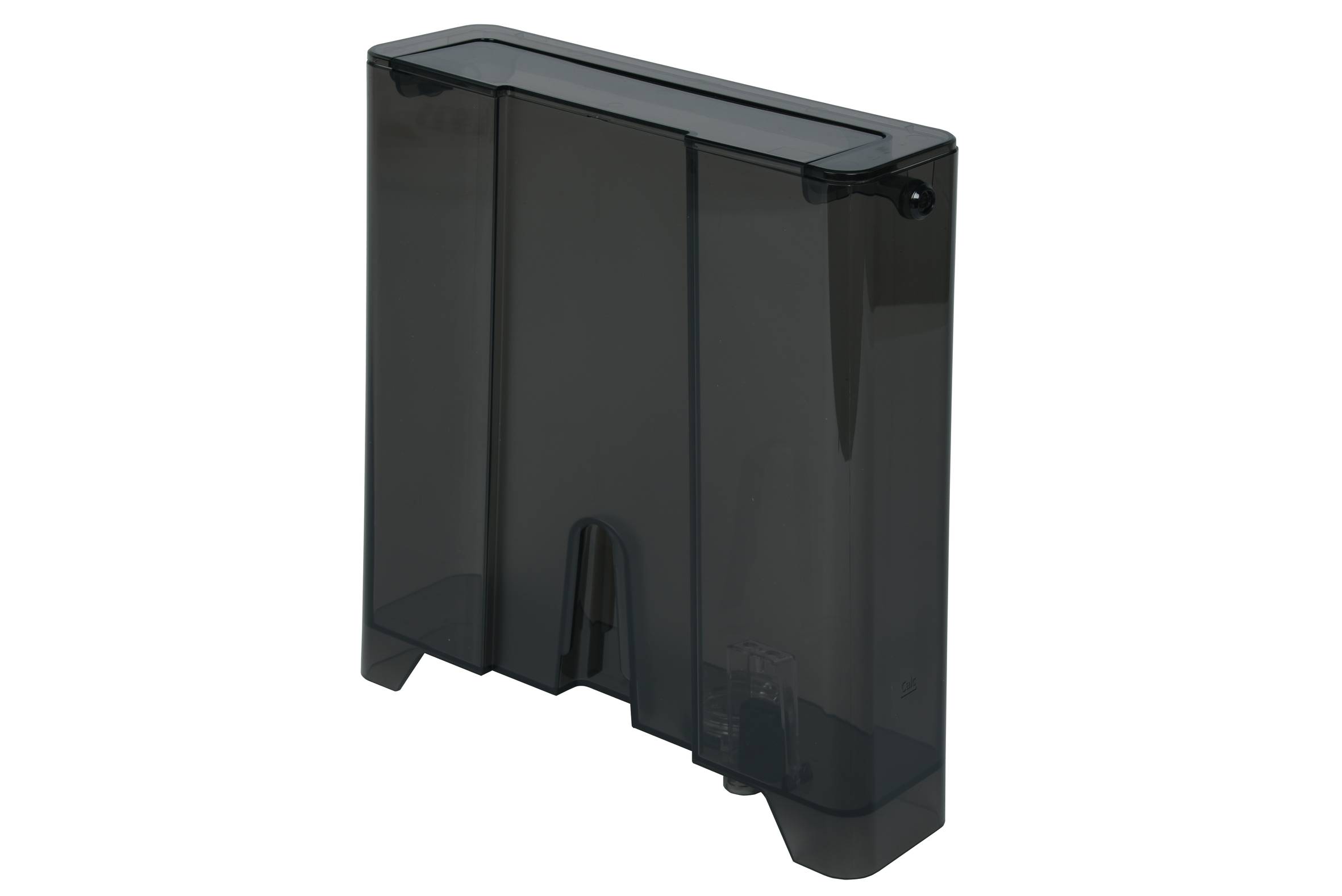 Wassertank mit Deckel MS-8030001641