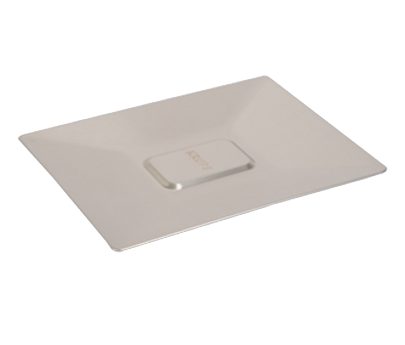 Auffangblech TS-01038160