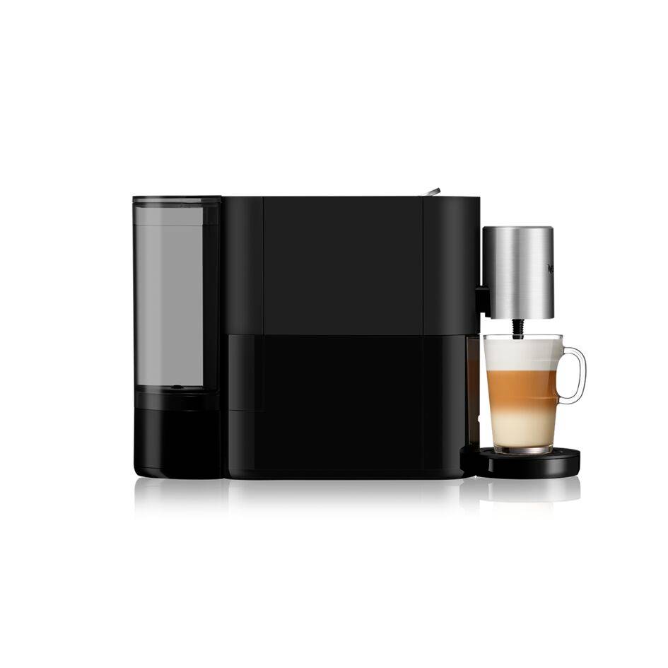 Nespresso Atelier XN8908