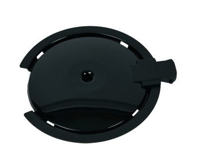 Deckel für Kanne SS-200074