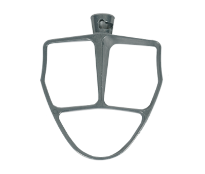 Rührgerät MS-652760