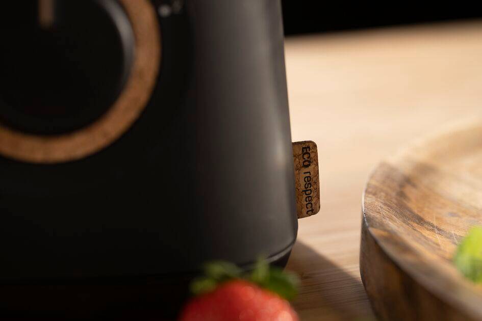 Eco Respect Standmixer BL46EN