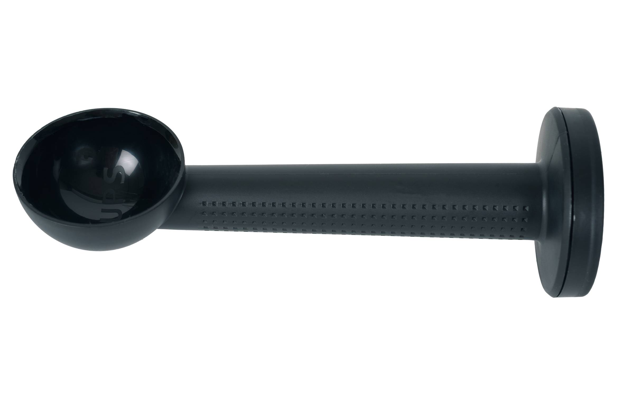 Messlöffel mit Stößel SS-9100057947