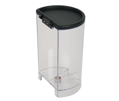 Wassertank MS-0067944