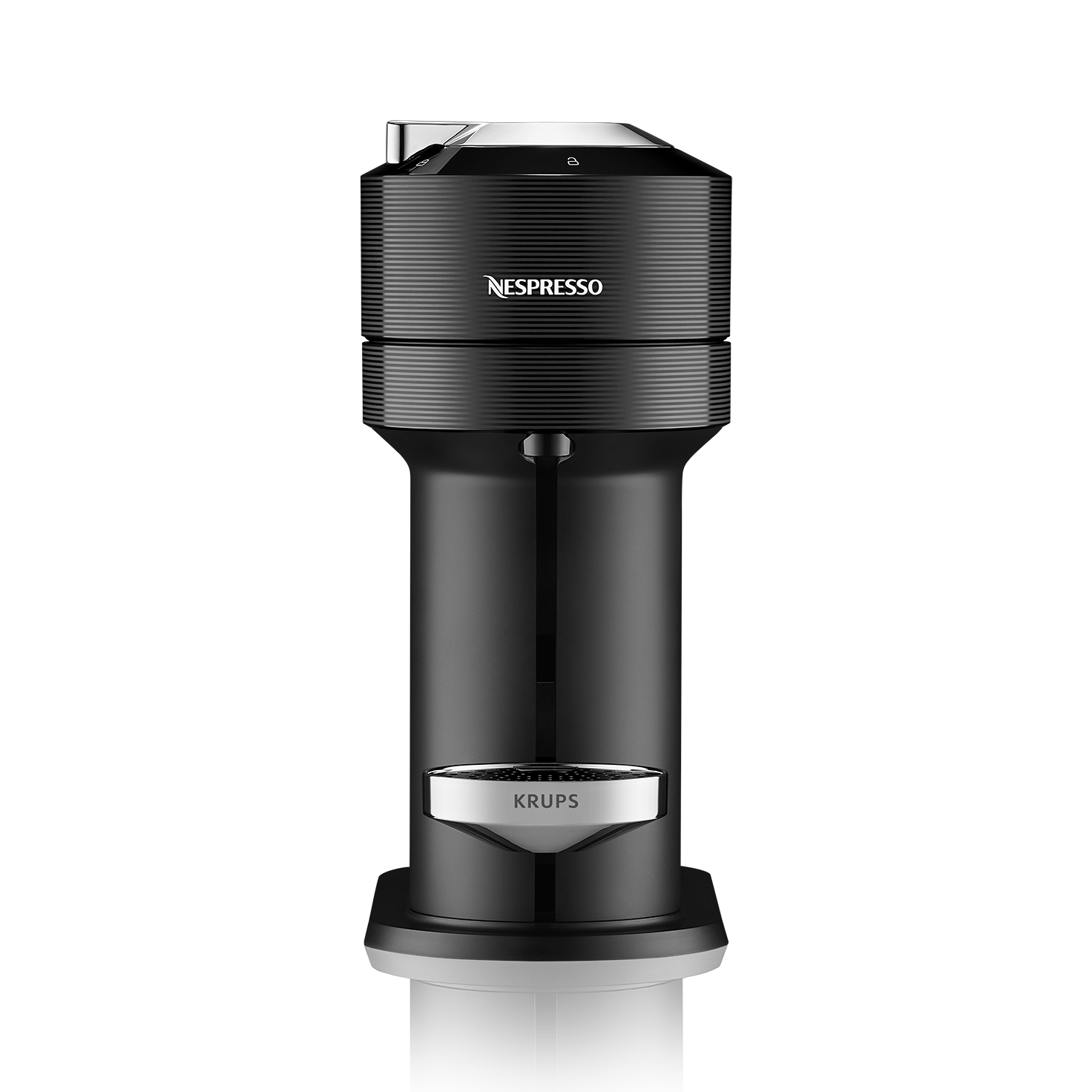 Nespresso Vertuo Next Black XN9108