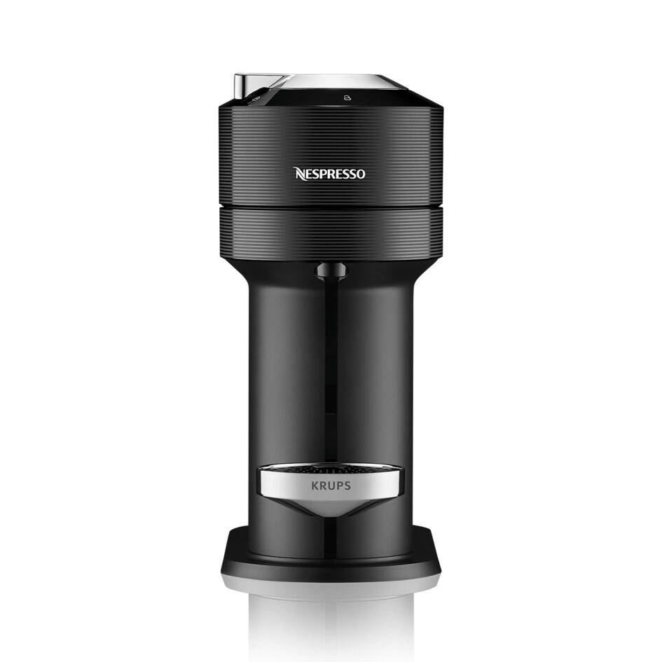 Nespresso Vertuo Next Black XN9108