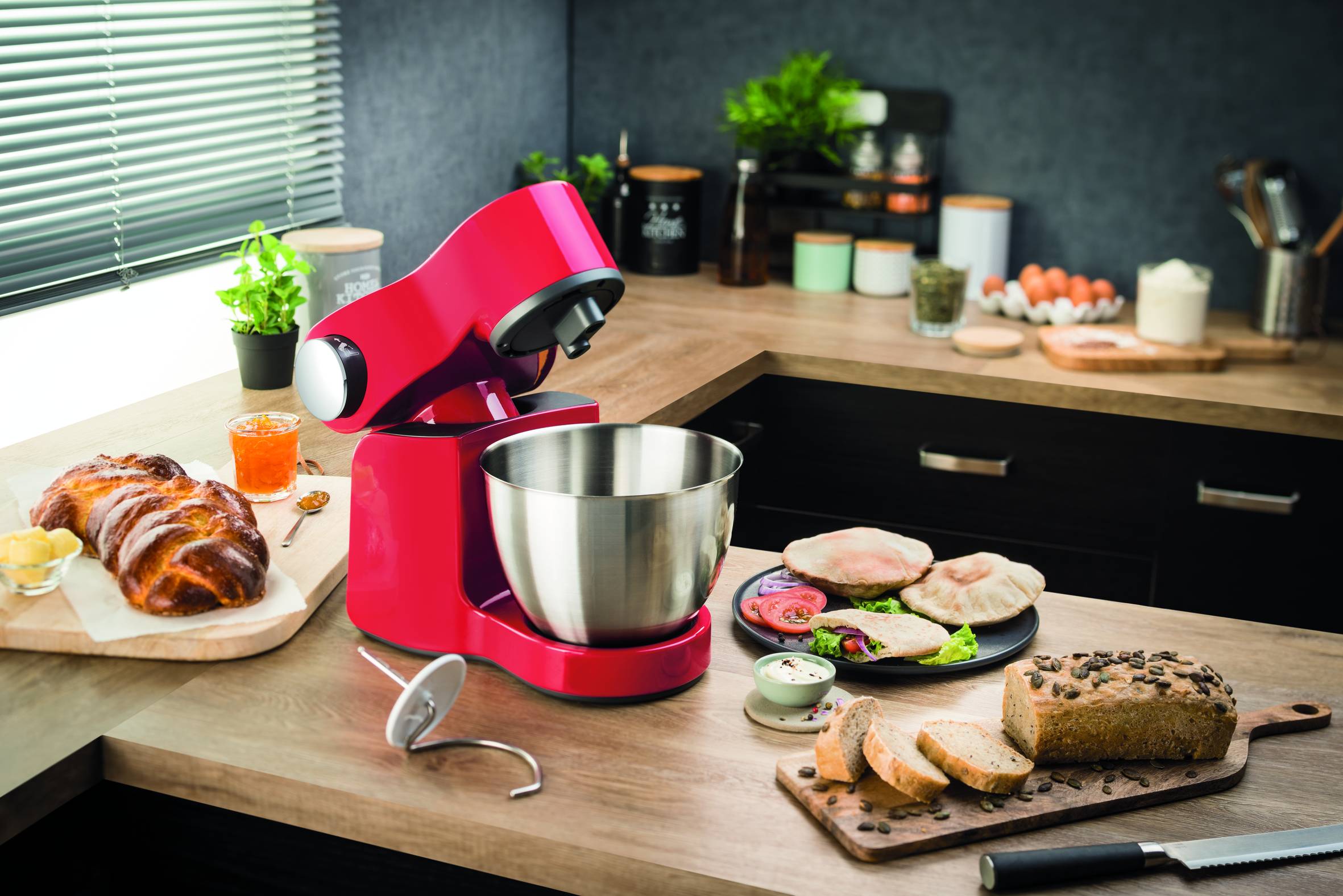 MASTER PERFECT PLUS ROT