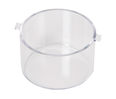 Verschluss MS-650671