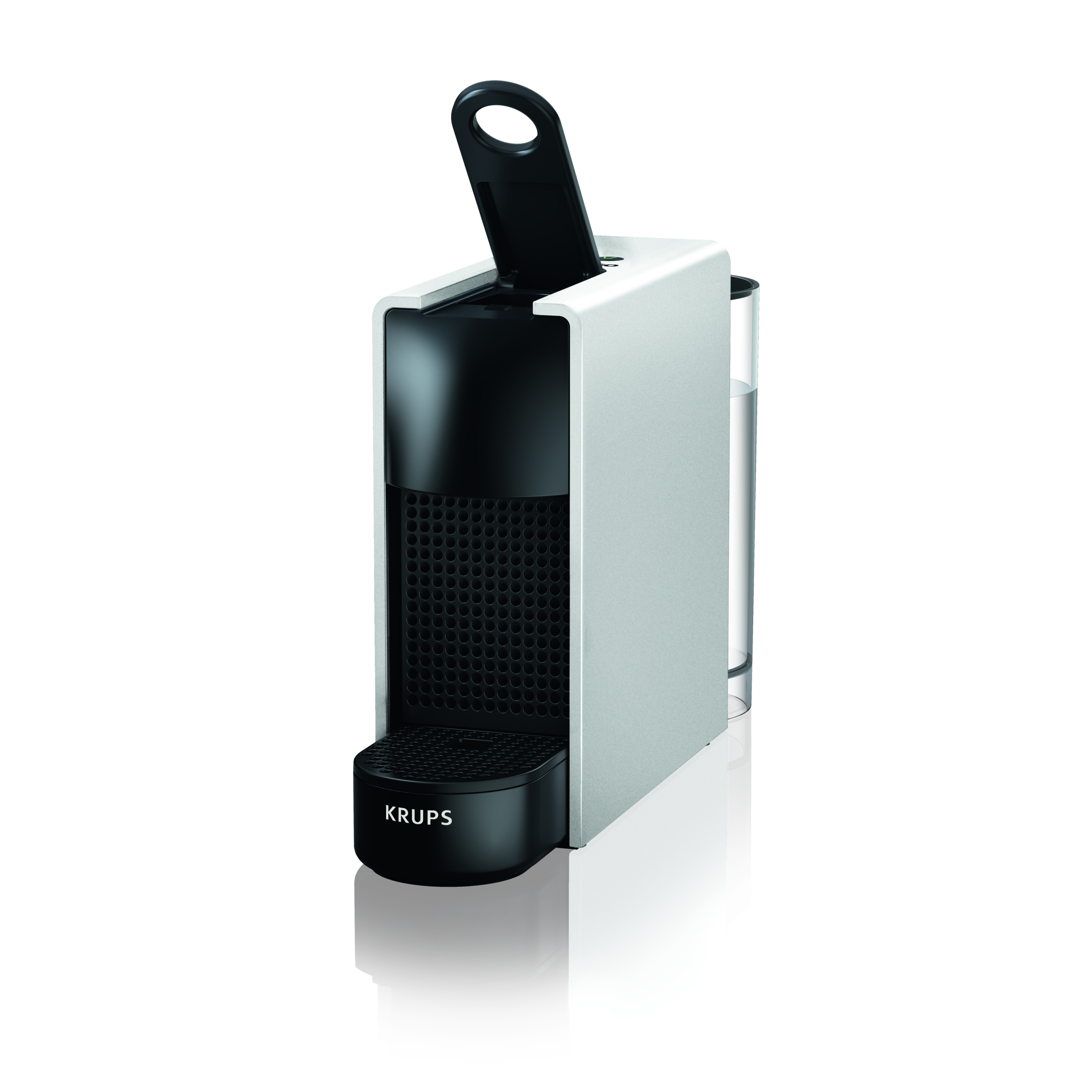 ESSENZA MINI XN110