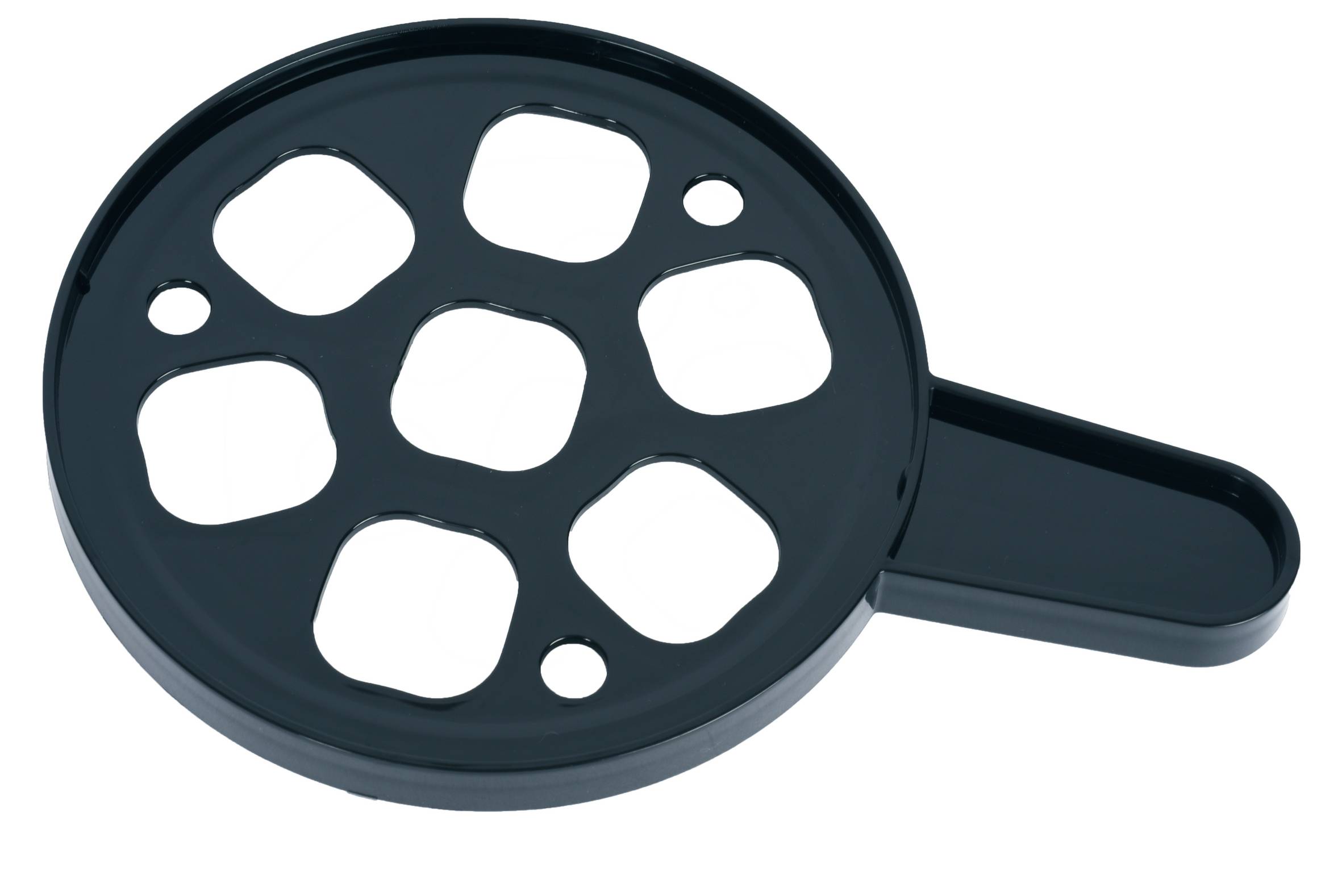 Eierhalter SS-9100053695