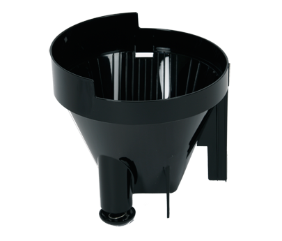 Filterkorb SS-207981